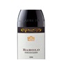 Vinum Vitae Est D.O.C.G. Barolo 2007